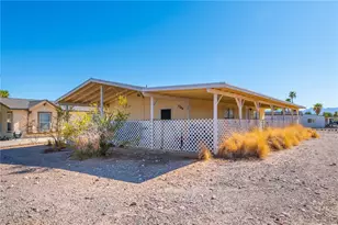1744 Taylor Rd, Bullhead City, AZ 86442 - Photo 1