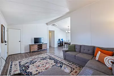 1744 Taylor Road, Bullhead City, AZ 86442 - Photo 6