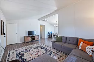 1744 Taylor Rd, Bullhead City, AZ 86442 - Photo 6