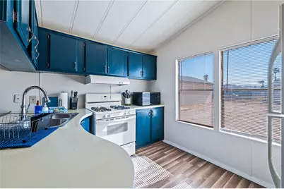 1744 Taylor Road, Bullhead City, AZ 86442 - Photo 16