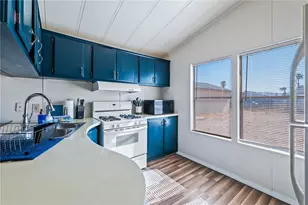 1744 Taylor Rd, Bullhead City, AZ 86442 - Photo 16