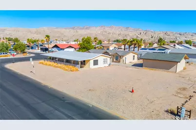 1744 Taylor Road, Bullhead City, AZ 86442 - Photo 44