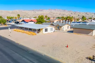 1744 Taylor Rd, Bullhead City, AZ 86442 - Photo 44