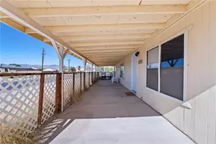 1744 Taylor Rd, Bullhead City, AZ 86442 - Photo 42