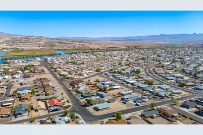 1744 Taylor Road, Bullhead City, AZ 86442 - Photo 34