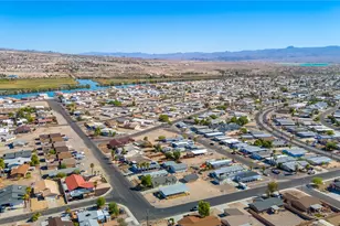 1744 Taylor Rd, Bullhead City, AZ 86442 - Photo 34