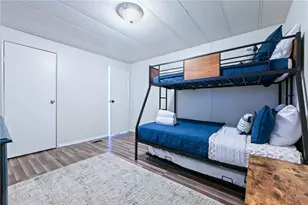 1744 Taylor Rd, Bullhead City, AZ 86442 - Photo 28