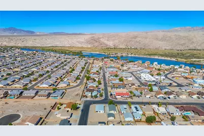 1744 Taylor Road, Bullhead City, AZ 86442 - Photo 36