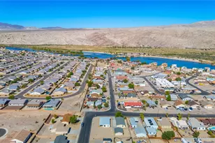 1744 Taylor Rd, Bullhead City, AZ 86442 - Photo 36