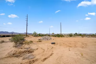 3260 N Mobile Rd, Golden Valley, AZ 86413 - Photo 16