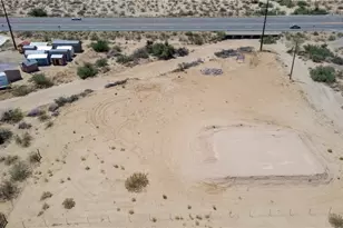 3260 N Mobile Rd, Golden Valley, AZ 86413 - Photo 1