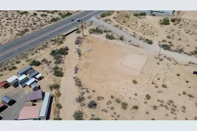 3260 N Mobile Rd, Golden Valley, AZ 86413 - Photo 4