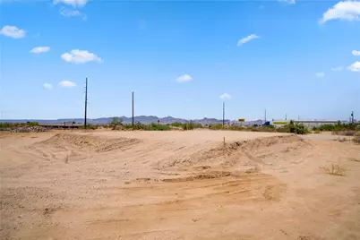 3260 N Mobile Rd, Golden Valley, AZ 86413 - Photo 12