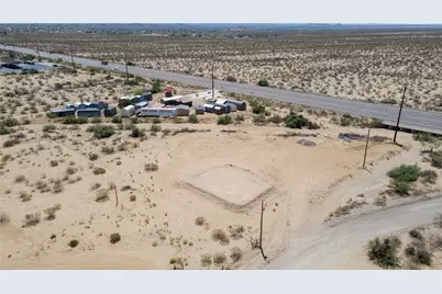 3260 N Mobile Rd, Golden Valley, AZ 86413 - Photo 8