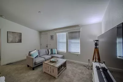 437 Coral Reef Drive, Bullhead City, AZ 86442 - Photo 6