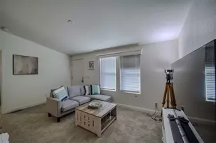 437 Coral Reef Dr, Bullhead City, AZ 86442 - Photo 6