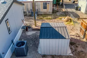 437 Coral Reef Dr, Bullhead City, AZ 86442 - Photo 30