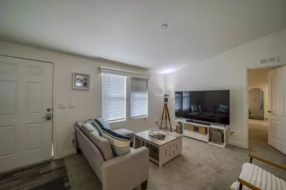 437 Coral Reef Drive, Bullhead City, AZ 86442 - Photo 4