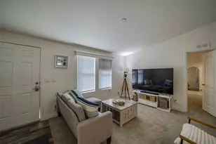 437 Coral Reef Dr, Bullhead City, AZ 86442 - Photo 4