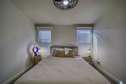 437 Coral Reef Drive, Bullhead City, AZ 86442 - Photo 12