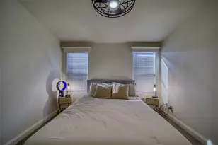 437 Coral Reef Dr, Bullhead City, AZ 86442 - Photo 12