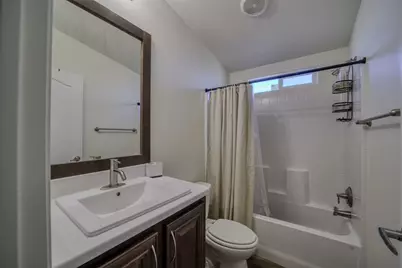 437 Coral Reef Drive, Bullhead City, AZ 86442 - Photo 24