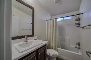 437 Coral Reef Dr, Bullhead City, AZ 86442 - Photo 24