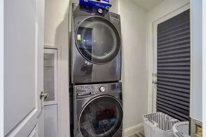 437 Coral Reef Drive, Bullhead City, AZ 86442 - Photo 18