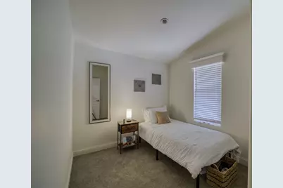 437 Coral Reef Drive, Bullhead City, AZ 86442 - Photo 22