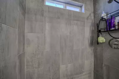 437 Coral Reef Drive, Bullhead City, AZ 86442 - Photo 16