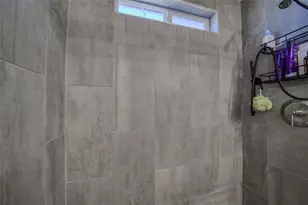 437 Coral Reef Dr, Bullhead City, AZ 86442 - Photo 16