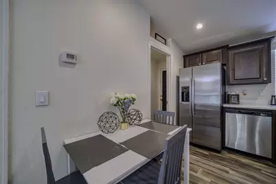 437 Coral Reef Drive, Bullhead City, AZ 86442 - Photo 10