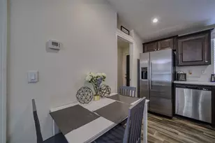 437 Coral Reef Dr, Bullhead City, AZ 86442 - Photo 10