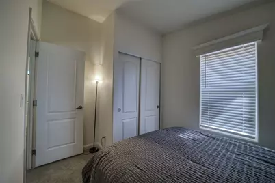 437 Coral Reef Drive, Bullhead City, AZ 86442 - Photo 20