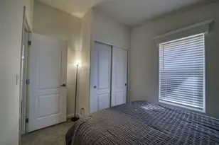 437 Coral Reef Dr, Bullhead City, AZ 86442 - Photo 20