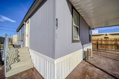 437 Coral Reef Drive, Bullhead City, AZ 86442 - Photo 28