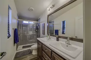 437 Coral Reef Dr, Bullhead City, AZ 86442 - Photo 14