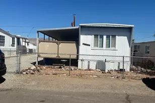 2105 Hermosa, Bullhead City, AZ 86442 - Photo 1