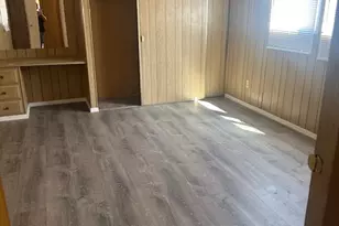 2105 Hermosa, Bullhead City, AZ 86442 - Photo 8