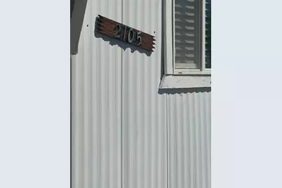 2105 Hermosa, Bullhead City, AZ 86442 - Photo 2