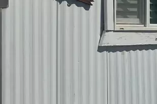 2105 Hermosa, Bullhead City, AZ 86442 - Photo 2