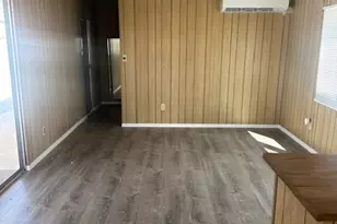 2105 Hermosa, Bullhead City, AZ 86442 - Photo 6