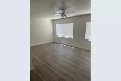 2105 Hermosa, Bullhead City, AZ 86442 - Photo 10