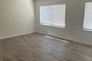 2105 Hermosa, Bullhead City, AZ 86442 - Photo 10