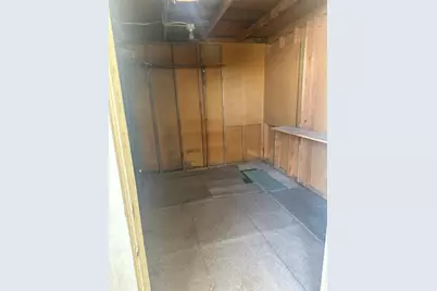 2105 Hermosa, Bullhead City, AZ 86442 - Photo 12