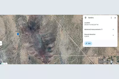 351-22-087 Sandra Drive, Dolan Springs, AZ 86441 - Photo 2