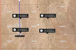 Lot 111 Sandra Dr, Dolan Springs, AZ 86441 - Photo 1