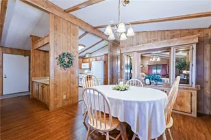 2960 Silver Creek Rd, Bullhead City, AZ 86442 - Photo 16