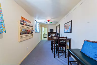 2960 Silver Creek Rd.  #11, Bullhead City, AZ 86442 - Photo 34