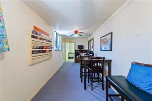 2960 Silver Creek Rd, Bullhead City, AZ 86442 - Photo 34